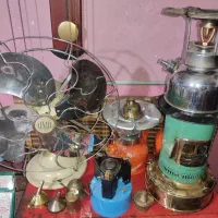 علاالدین . خوراکپزی