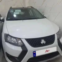 کوییک rرینگ اسپرت