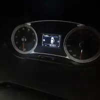 فروش کوئیک404|خودرو سواری و وانت|جم, |دیوار