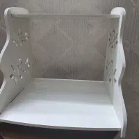 استند