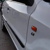 سمند60تاکارخشک واقعی به ضمانت کل ایران