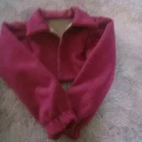 کت فوتر استر دار