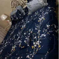 پارچه ملافه (ملحفه) دو متر و چهل عرض خارجی|رختخواب، بالش، پتو|تهران, شهرک محلاتی|دیوار