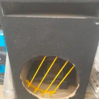 جعبه ساب نو