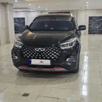 ام وی ام x55 پرو