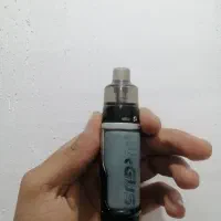 فروش یک دستگاه ویپ آرگاس|زیورآلات و اکسسوری|بندر گناوه, |دیوار