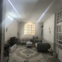 اجاره-واحد-یک-خواب-بلوار-بهشتی-طبقه-اول