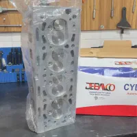 سرسیلندر پژو ۱۸۰۰|قطعات یدکی و لوازم جانبی|فردیس, قریشی|دیوار