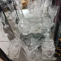 ظروف دکوری|ظروف سرو و پذیرایی|نطنز, |دیوار