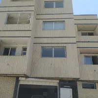 فروش پنت هاوس شهر کیان