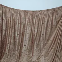 پرده|پرده، رانر، رومیزی|اهواز, پردیس|دیوار