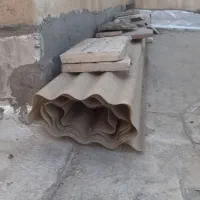 قوطی ۴۰×۸۰|ابزارآلات|کرج, شاهین‌ویلا|دیوار