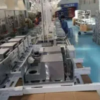 کارخانه و مرکز تخصصی پکیج و شوفاژ|استخدام صنعتی، فنی، مهندسی|تهران, ستارخان|دیوار