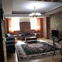 فروش آپارتمان|فروش آپارتمان|قشم, |دیوار