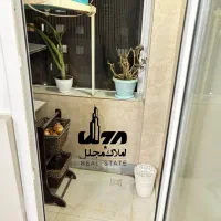 فروش آپارتمان ۸۵ متری فول بازسازی فردیس|فروش آپارتمان|فردیس, خیام غربی|دیوار
