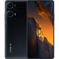 pocoF5