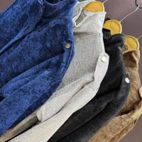 بامبر الیسا