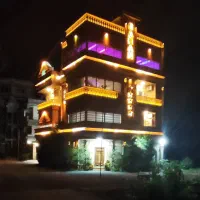 اجاره-عمارت-بزرگ