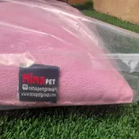 تشک مخملی نیناپت|لوازم جانبی حیوانات|رشت, امین الضرب|دیوار