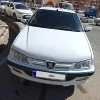 پژو پارس TU5|خودرو سواری و وانت|ماکو, |دیوار