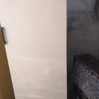 یخچال پارس|یخچال و فریزر|شیراز, دارالرحمه|دیوار