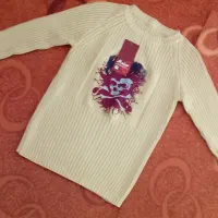 لباس بچگانه|کفش و لباس بچه|مراغه, |دیوار