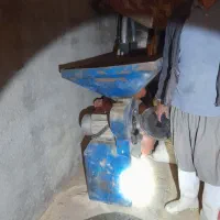 اسیاب|ماشینآلات صنعتی|کرمانشاه, |دیوار