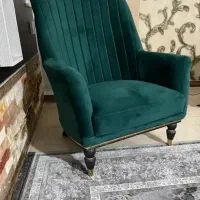 مبل وراحتی7نفره
