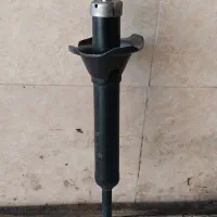 کمک عقب پراید