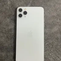 گوشی معاوضه با موتور|موبایل|بندرعباس, |دیوار