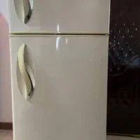 یخچال امرسان