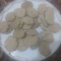 ترخینه تازه وتمیز و پاک مال امسال|خوردنی و آشامیدنی|کوهدشت, |دیوار