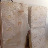 تشک تختخواب
