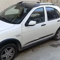 کوییک gxr1403