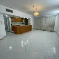 اجاره آپارتمان پردیس صیاد شیرازی