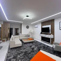 شهرکی باشه سندتکبرگ باشه دیگه چی میخوای از یک ویلا|فروش خانه و ویلا|چمستان, |دیوار