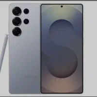 پول نقد یک روزه بگیر بدون چک سفته