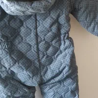 فروش سرهمی درحدنو