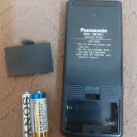 کنترل تلویزیون و سشوار و شکلات‌خوری|صنایع دستی و سایر لوازم تزئینی|خمینی‌شهر, |دیوار