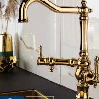 نصب تعمیرشیرالات/لوله کشی/ترکیدگی/نصب ابگرمکن