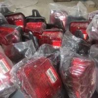 یدک موتور سیکلت