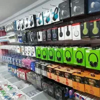 عضویت در لیست انتشار انواع لوازم جانبی از چین|لوازم جانبی موبایل و تبلت|شیراز, حومه شیراز|دیوار