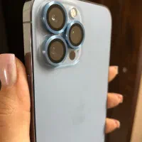 موب|موبایل|اصفهان, گلزار|دیوار