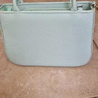 کیف شیک مجلسی