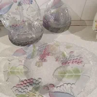 گلدان|صنایع دستی و سایر لوازم تزئینی|تبریز, |دیوار