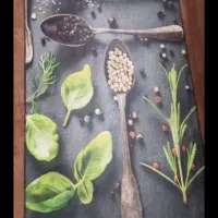 فرش آشپزخانه ۲متری