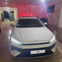 کی ام سی j7مدل ۴۰۴خشک