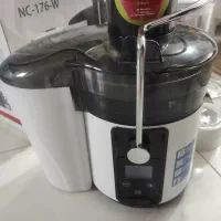 وسایل آشپزخانه ومنزل