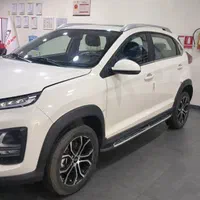 ام‌وی‌ام X22 Pro اکسلنت، مدل 1404