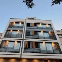 3خواب-270متری-فول-مستر-تک-واحدی-معالی-آباد